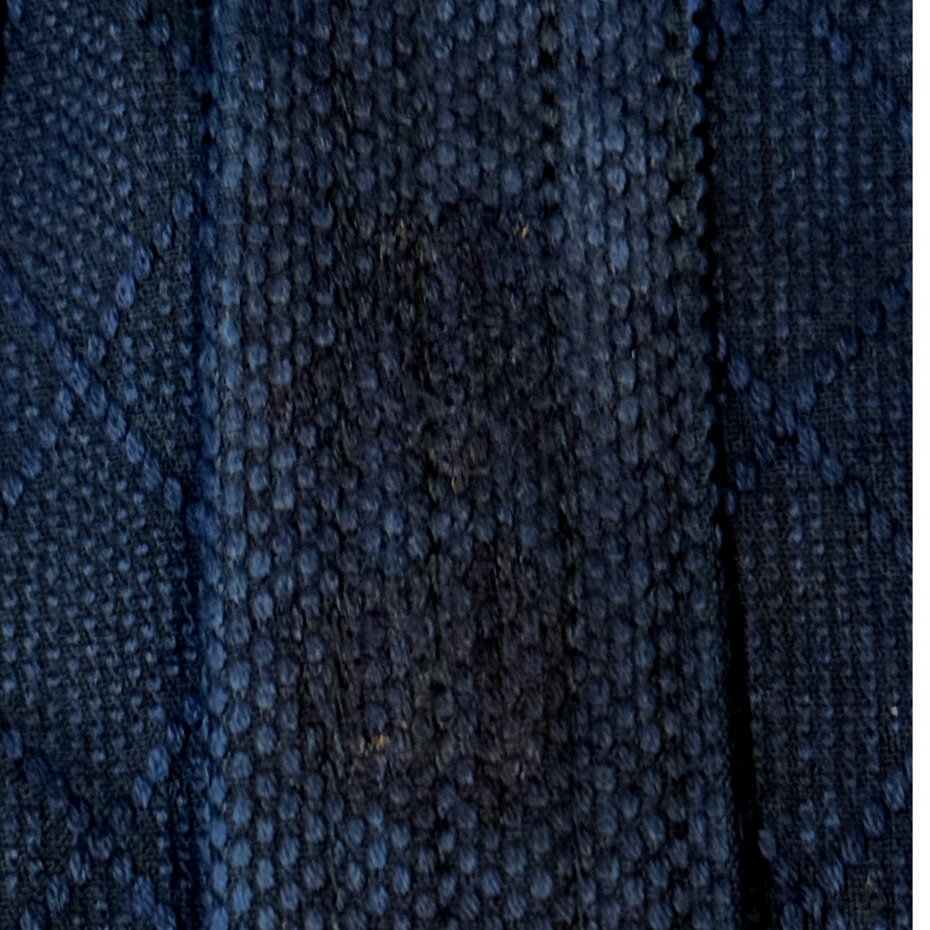 【SANKEI】Cotton Do-gi Size 00