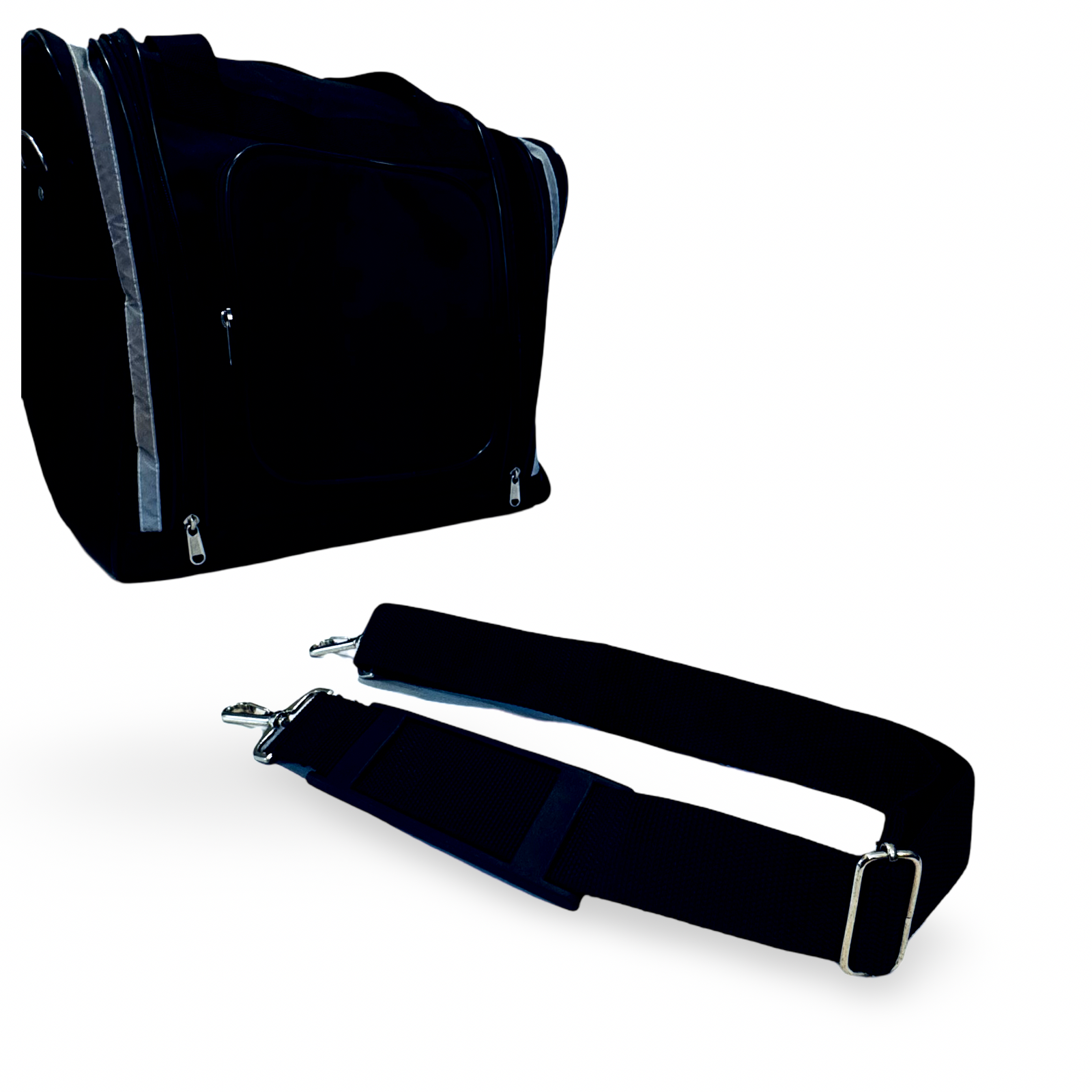 3 Way Bogu Bag, for KIds