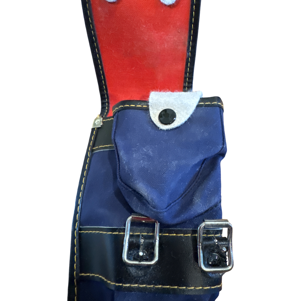 Shinai bag
