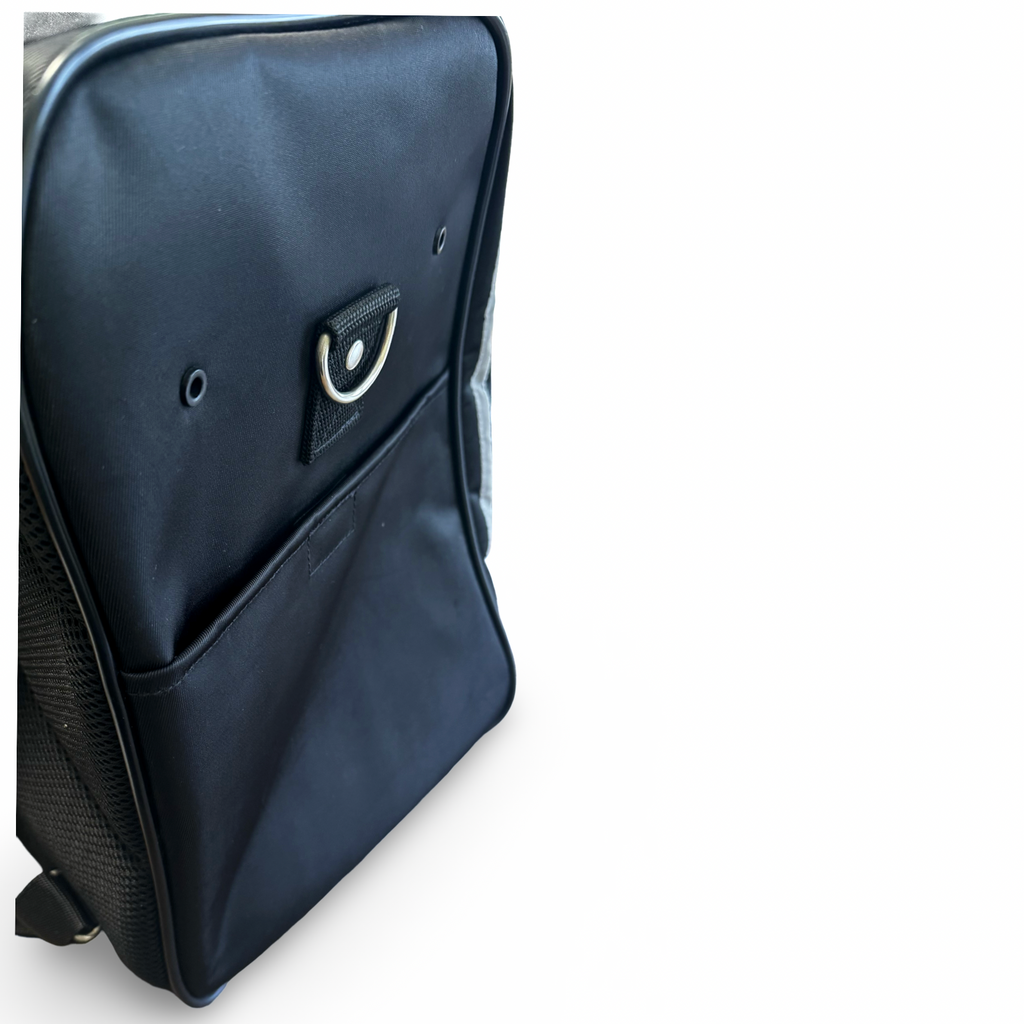 3 Way Bogu Bag, for KIds