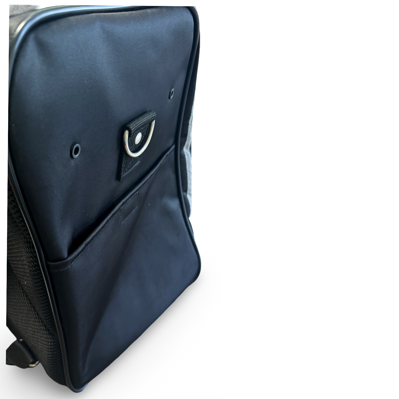 3 Way Bogu Bag, for KIds