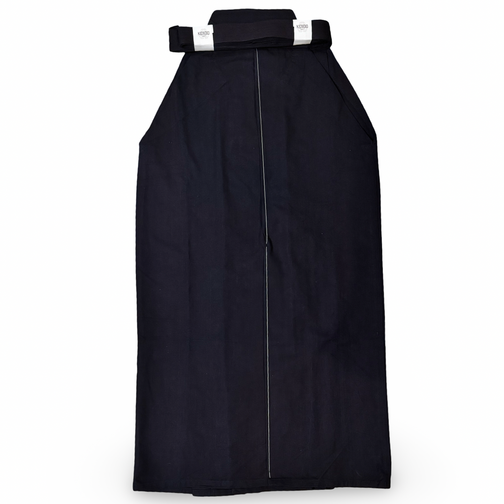 Cotton Hakama, Size 26
