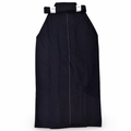 Cotton Hakama, Size 26