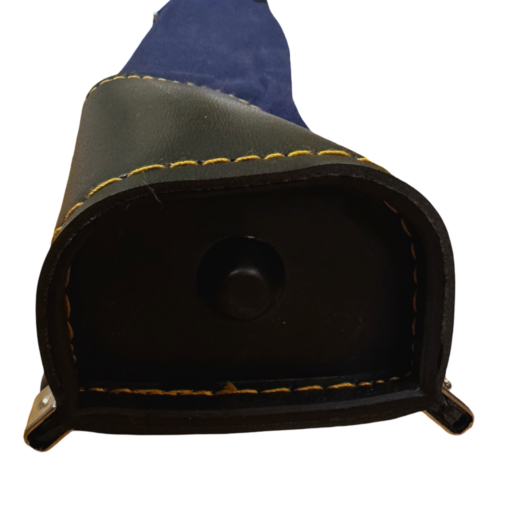 Shinai bag