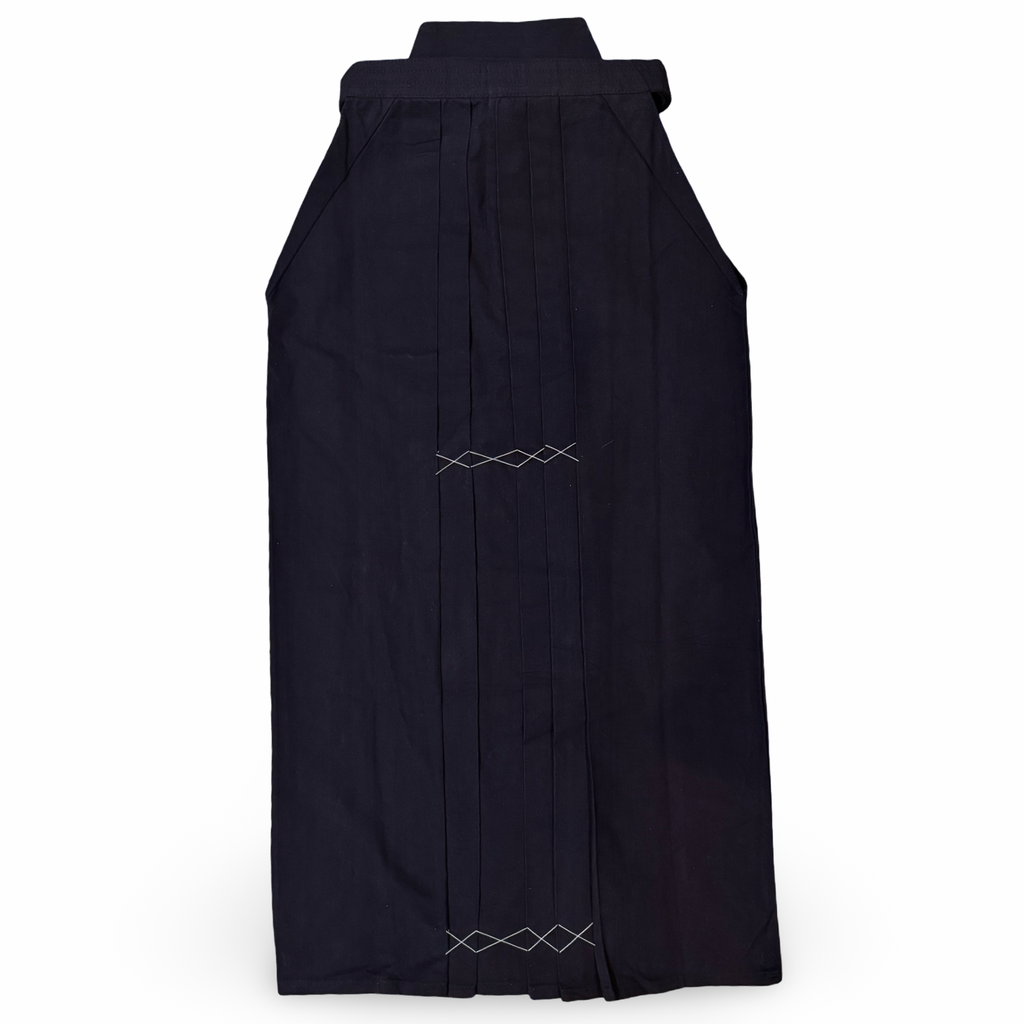 Cotton Hakama, Size 26