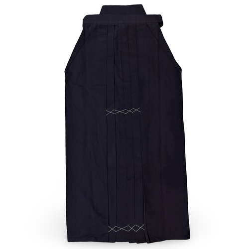 Cotton Hakama, Size 26