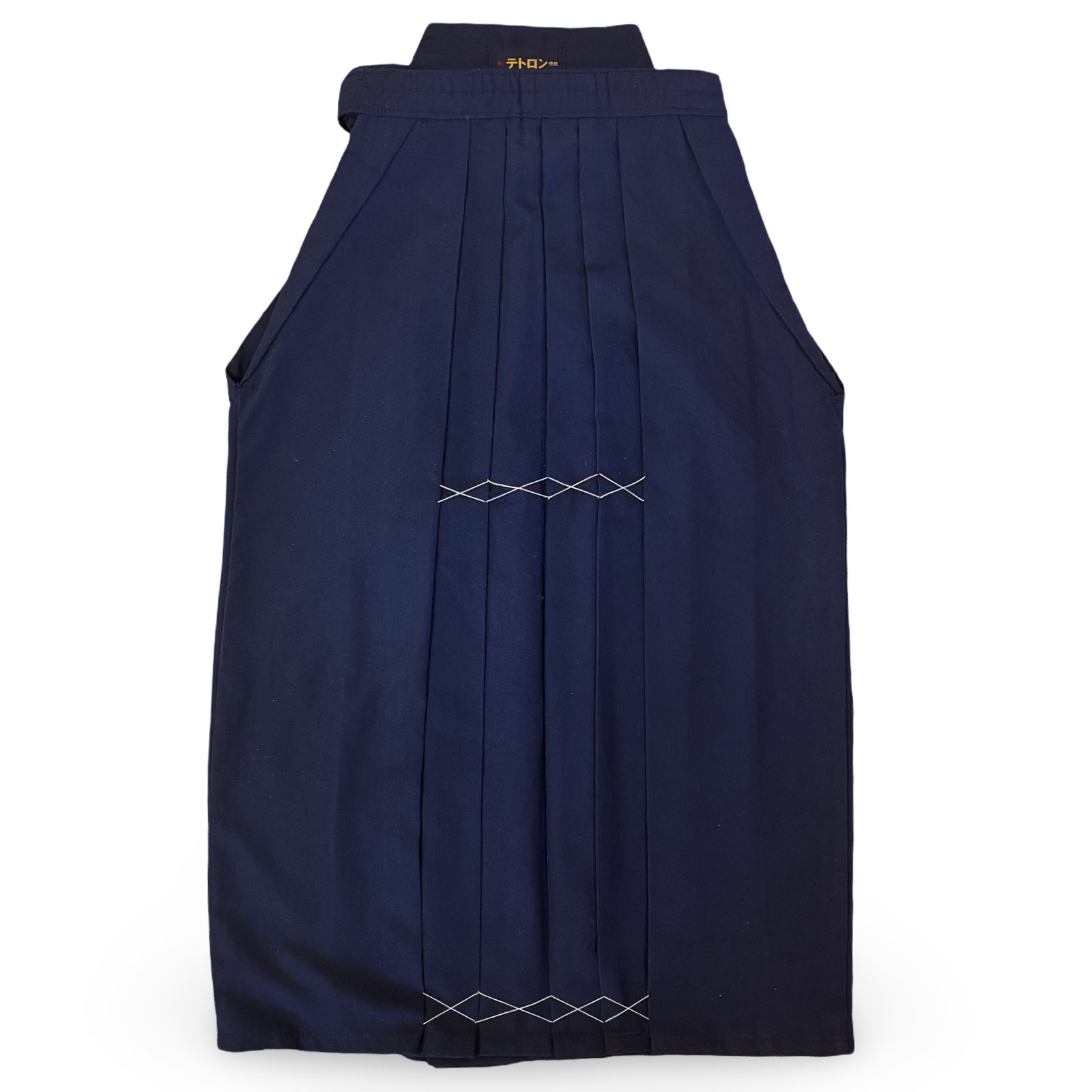 TORAY Tetoron Hakama, Size 19