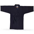 【ALL JAPAN BUDOGU】★Brand New★Cotton Do-gi Size 00