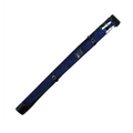 Shinai bag