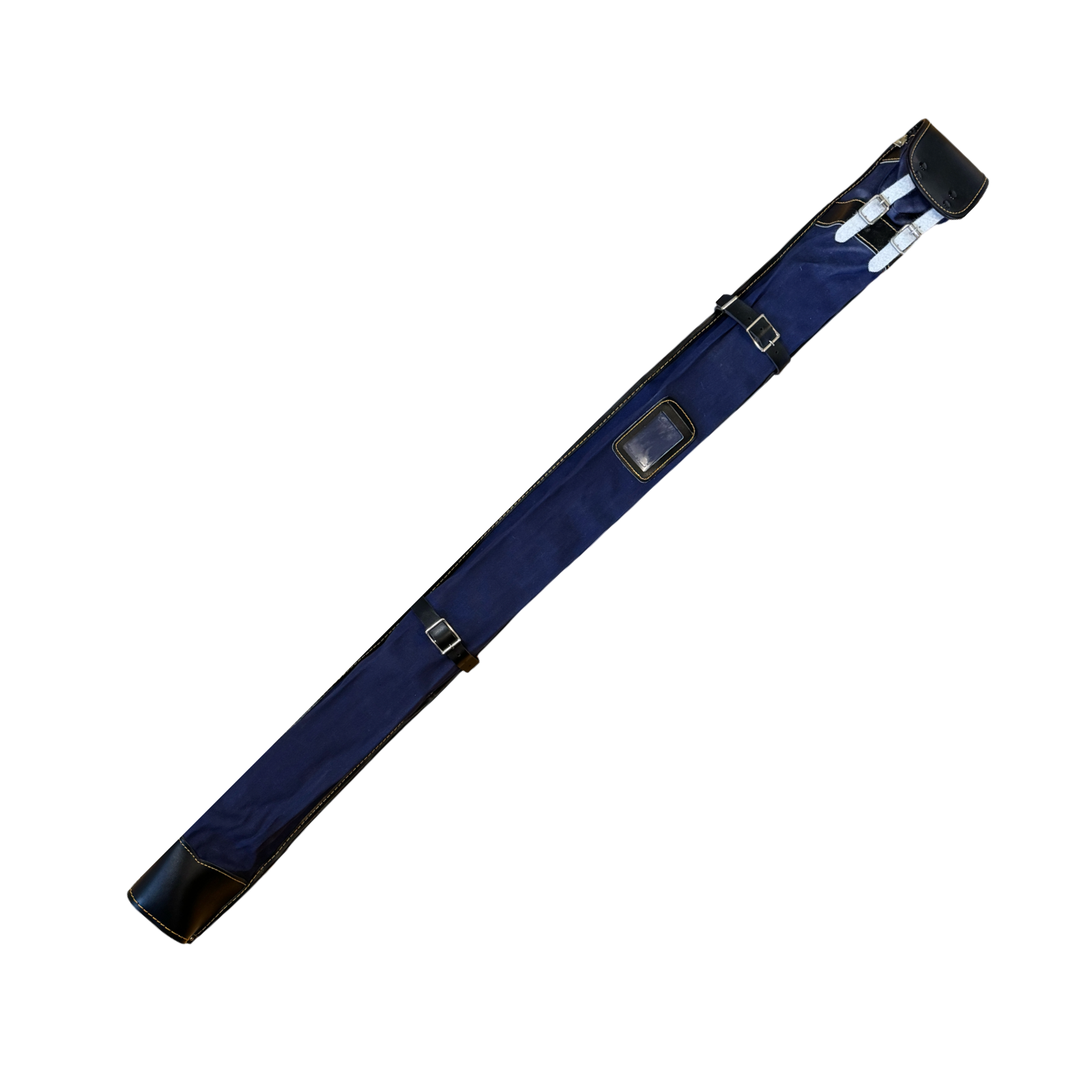 Shinai bag