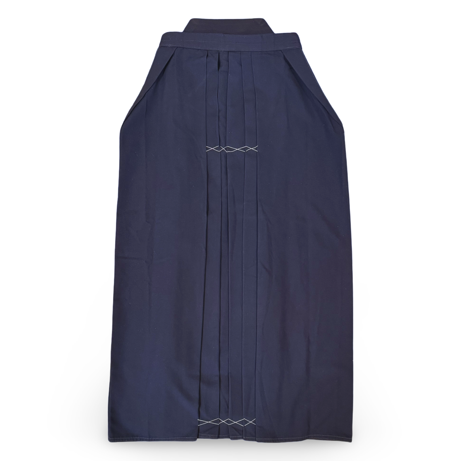 Hakama, Size 24
