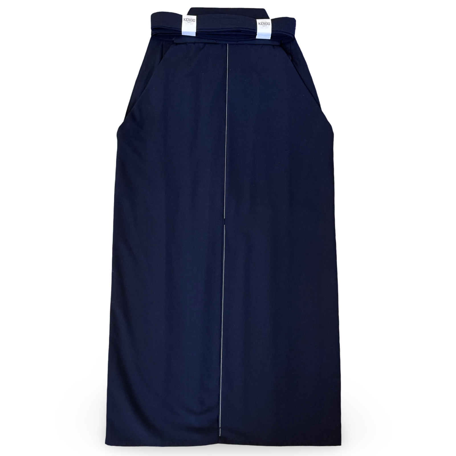 【BUSHU-ICHI】Hakama, #6000, Size 23