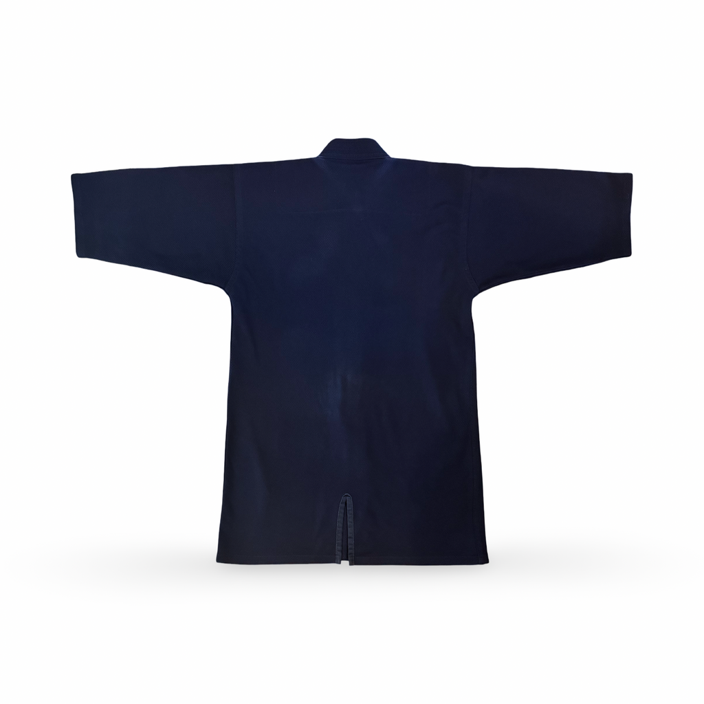 Do-gi, Size 1.5