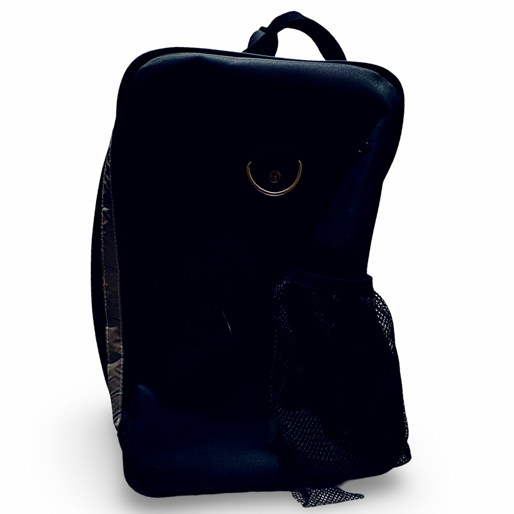 3 Way Bogu Bag, for KIds