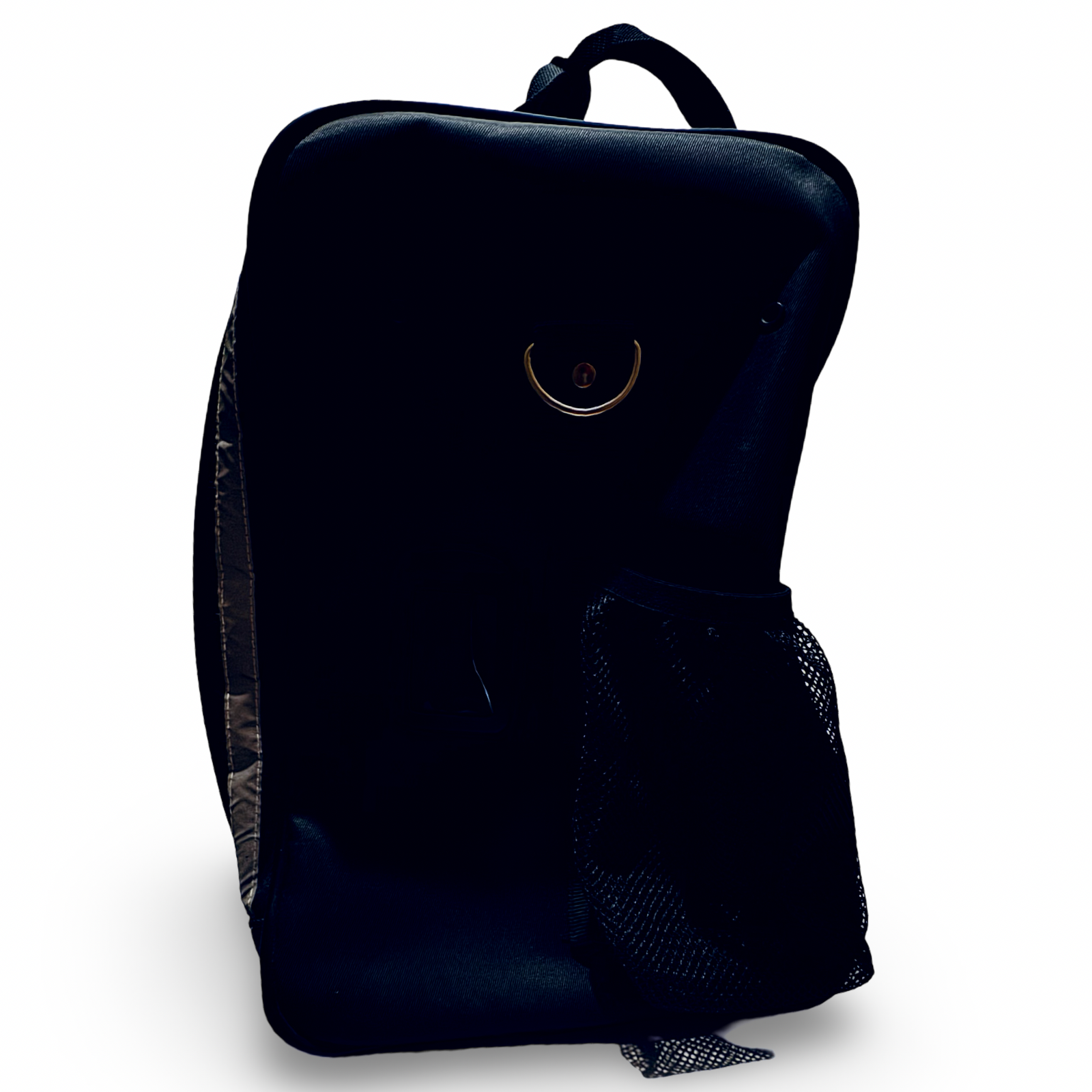 3 Way Bogu Bag, for KIds
