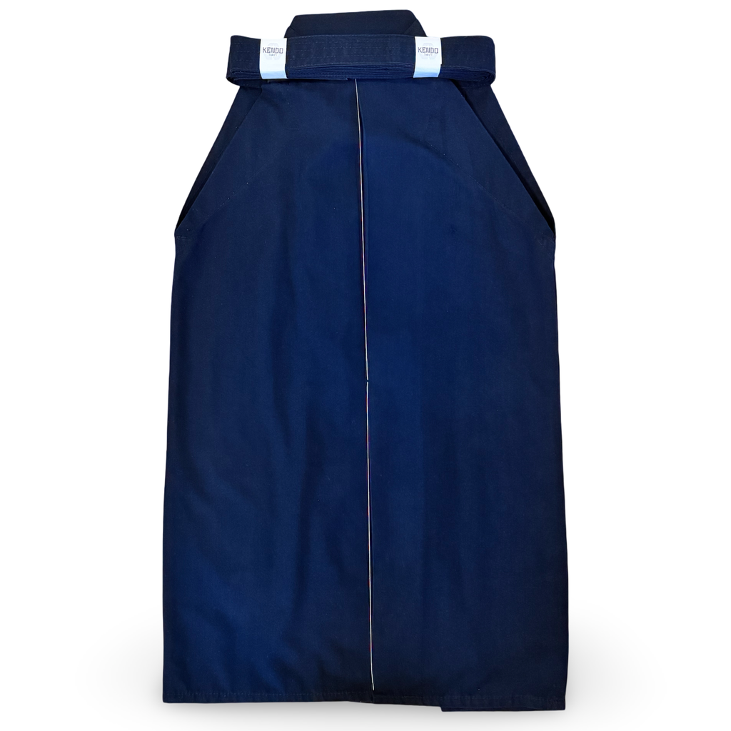 【TOZANDO】Hakama, Size 20