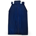 【TOZANDO】Hakama, Size 20