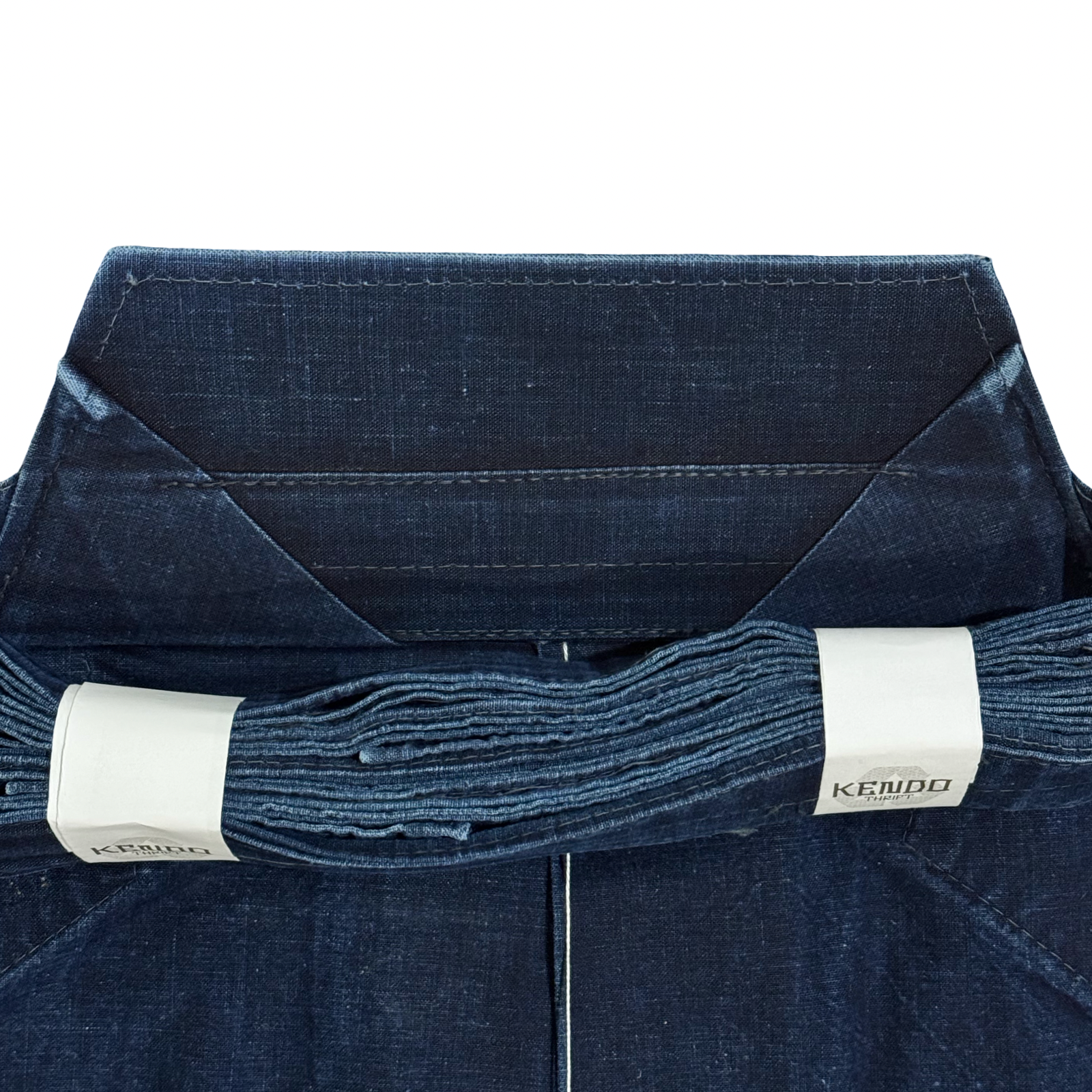 Cotton Hakama, Size 24