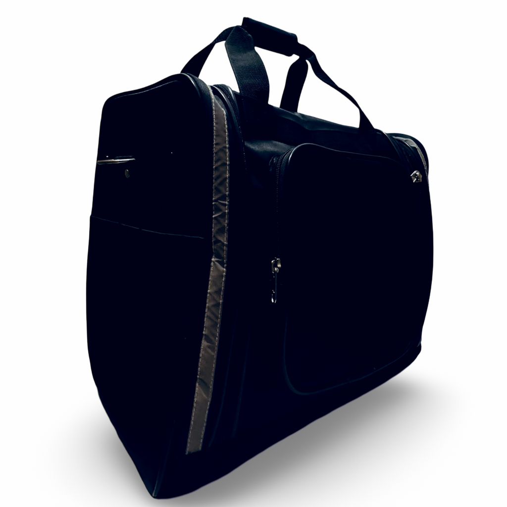 3 Way Bogu Bag, for KIds