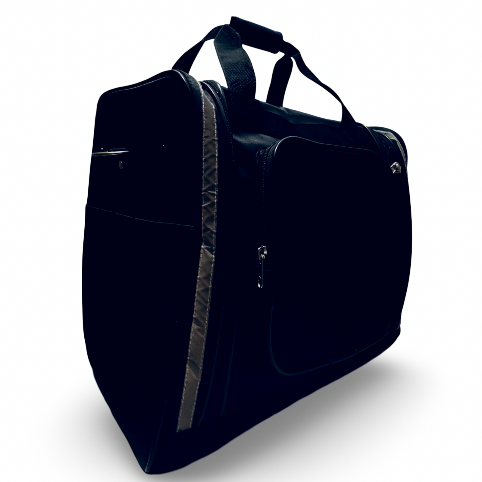 3 Way Bogu Bag, for KIds