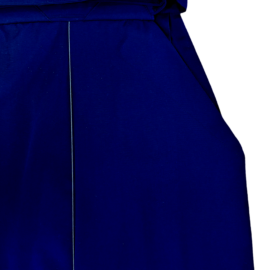 【BUSHU-ICHI】Hakama, #6000, Size 23