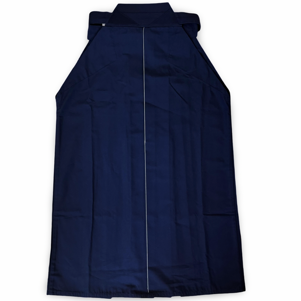 Hakama size 20