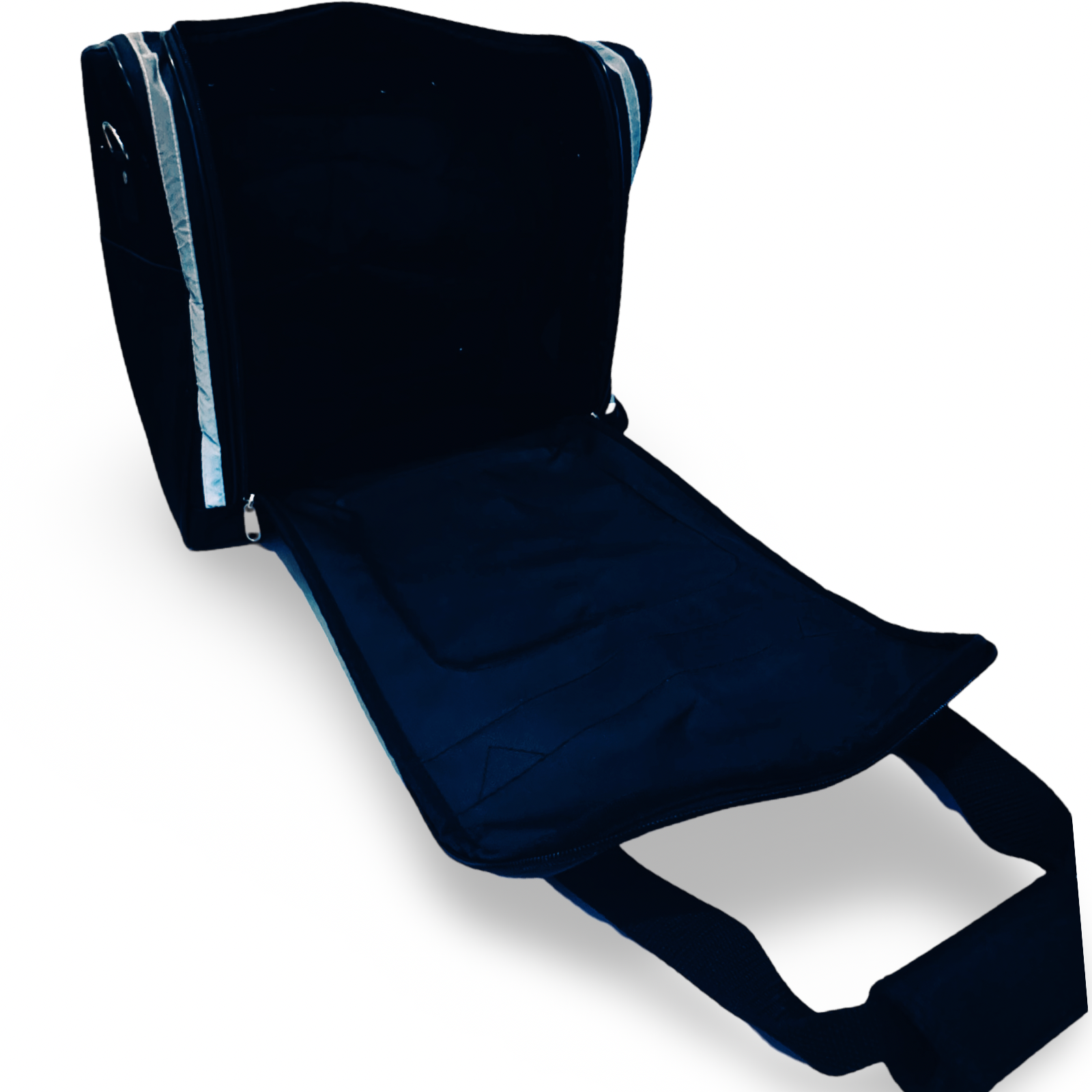 3 Way Bogu Bag, for KIds