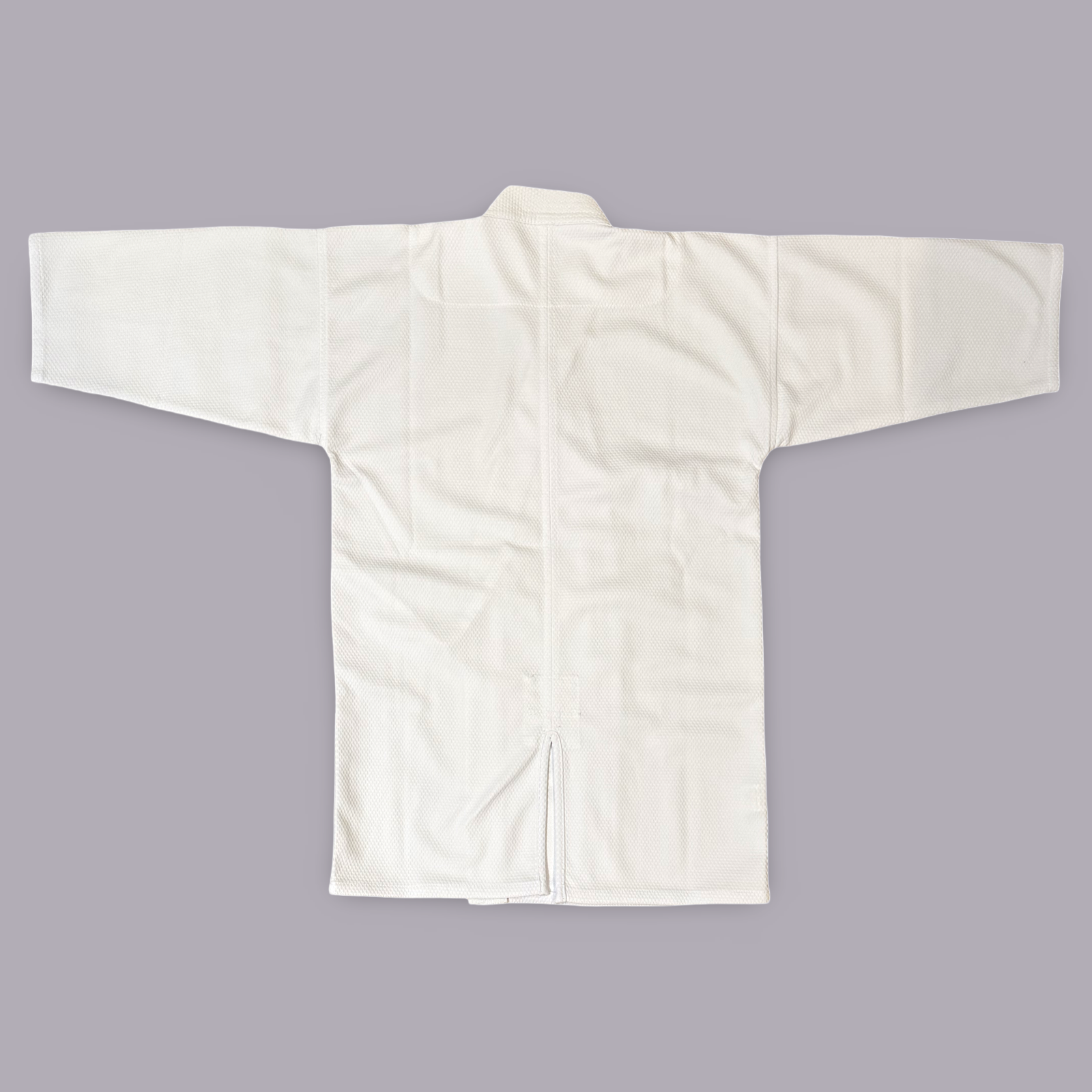 【SANKEI】Do-gi Size 2