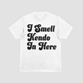 Smells Like...