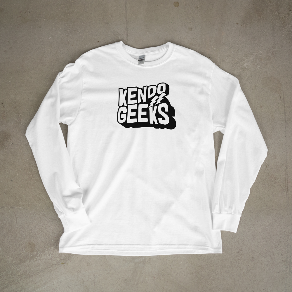 Mex Long-Sleeve Tee