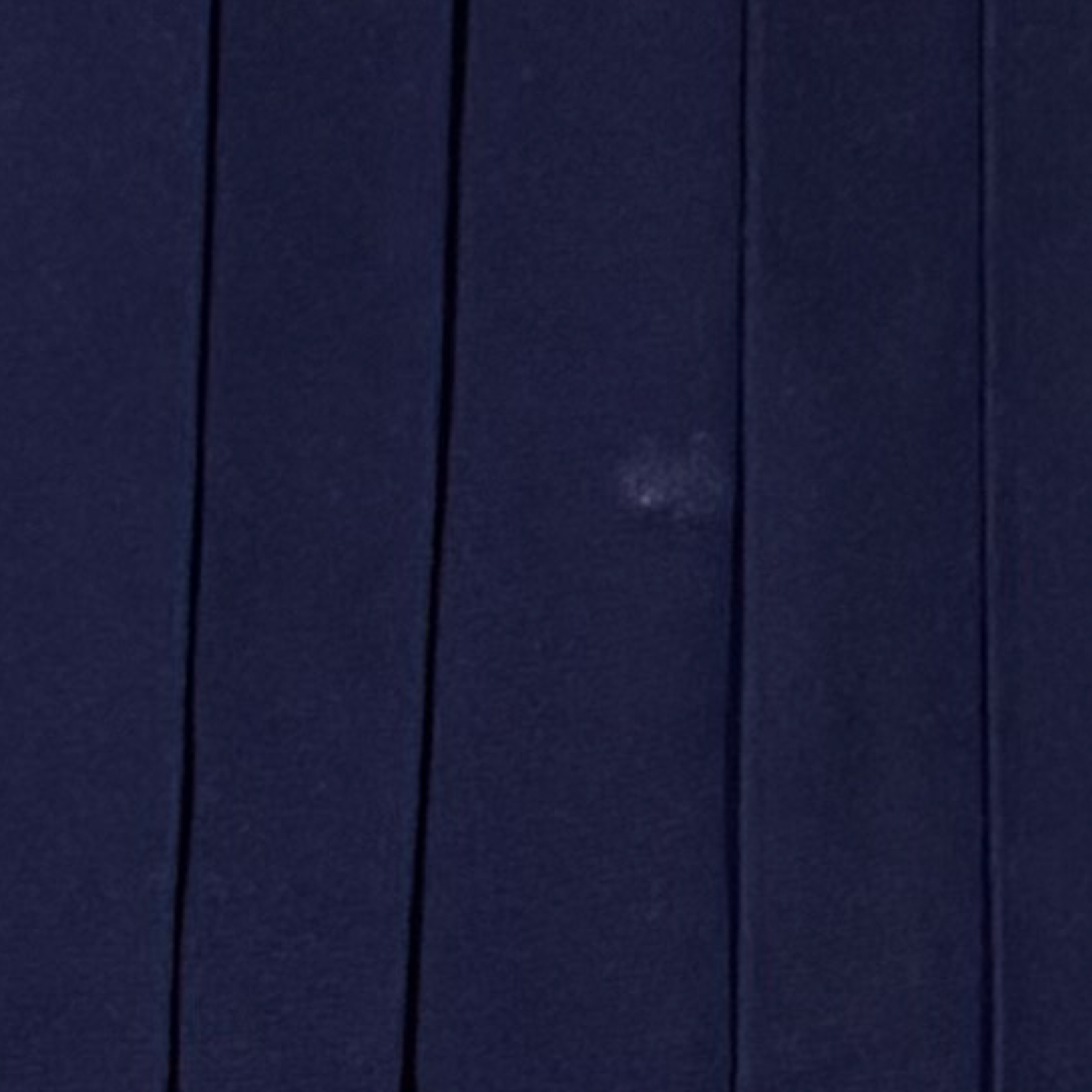 【MITSUBOSHI】Hakama, size 24.5