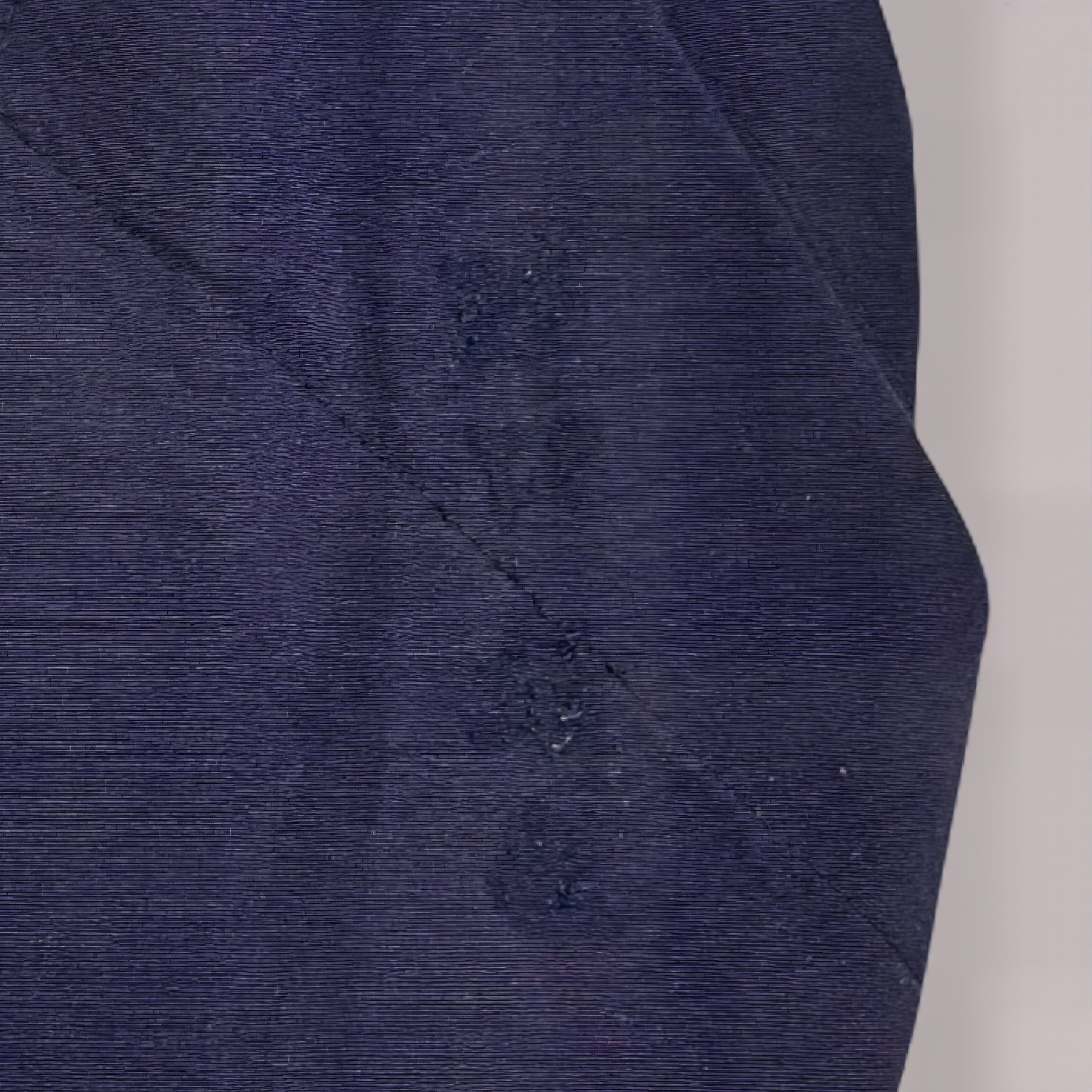 【MITSUBOSHI】Hakama, size 24.5