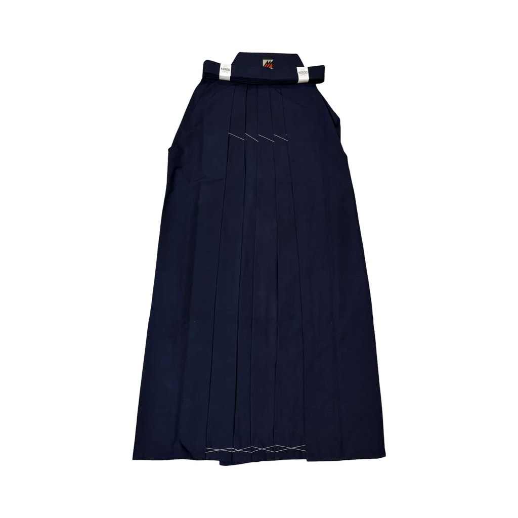 【MITSUBOSHI】  Hakama size 25