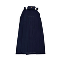 【MITSUBOSHI】  Hakama size 25