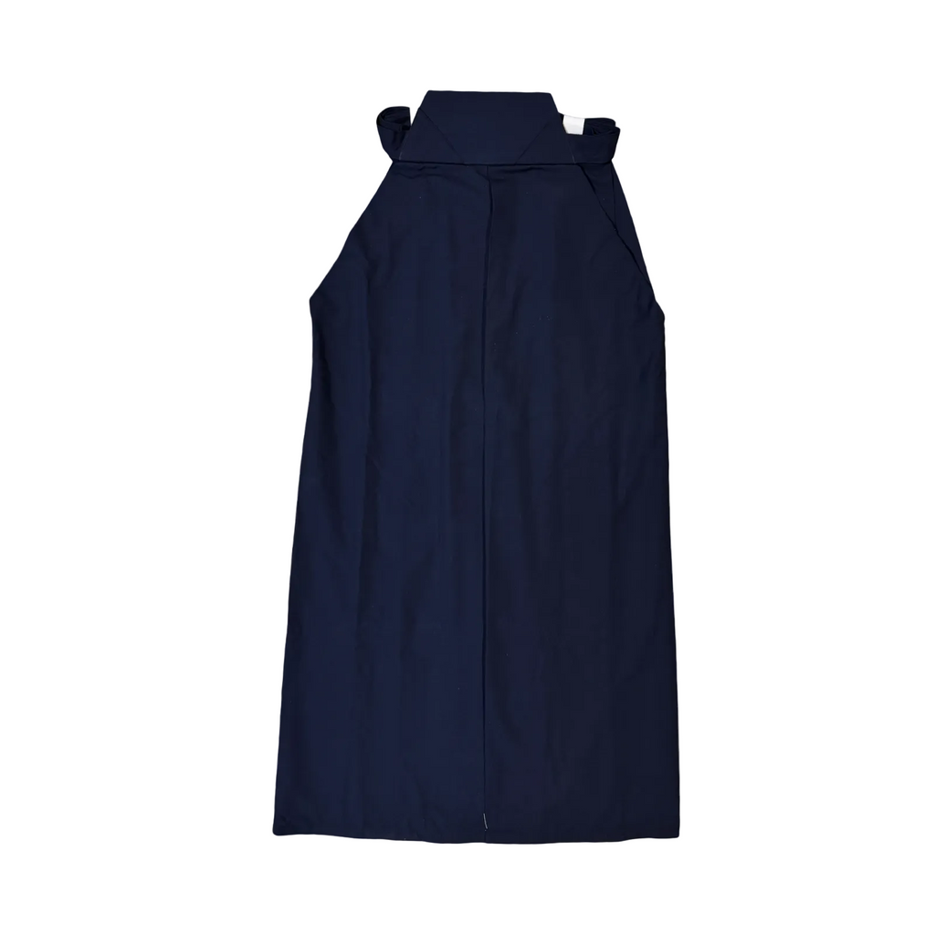 【MITSUBOSHI】  Hakama size 25