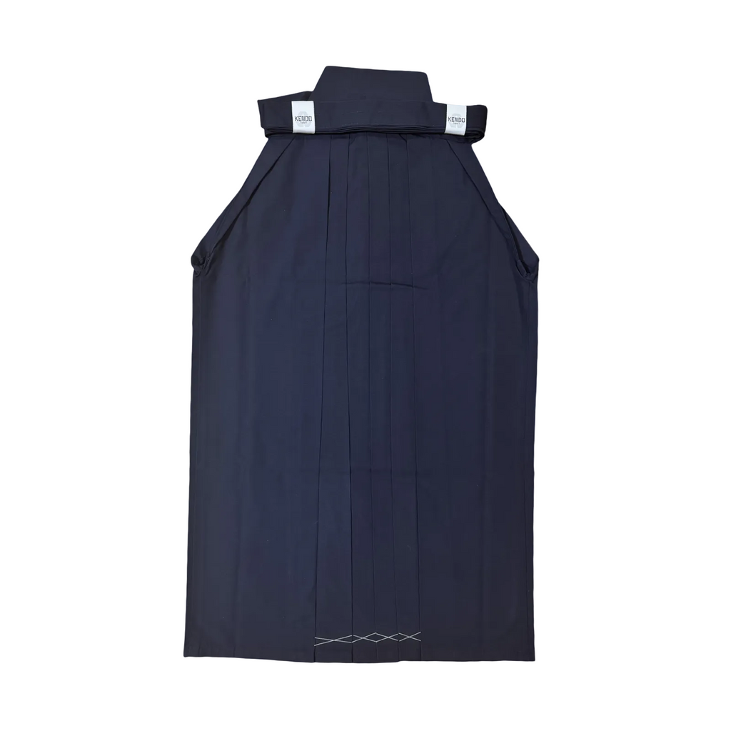 Hakama size 20