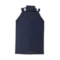 Hakama size 20