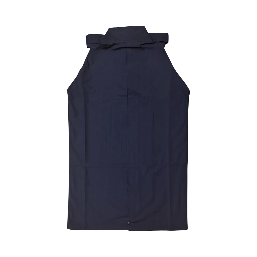 Hakama size 20