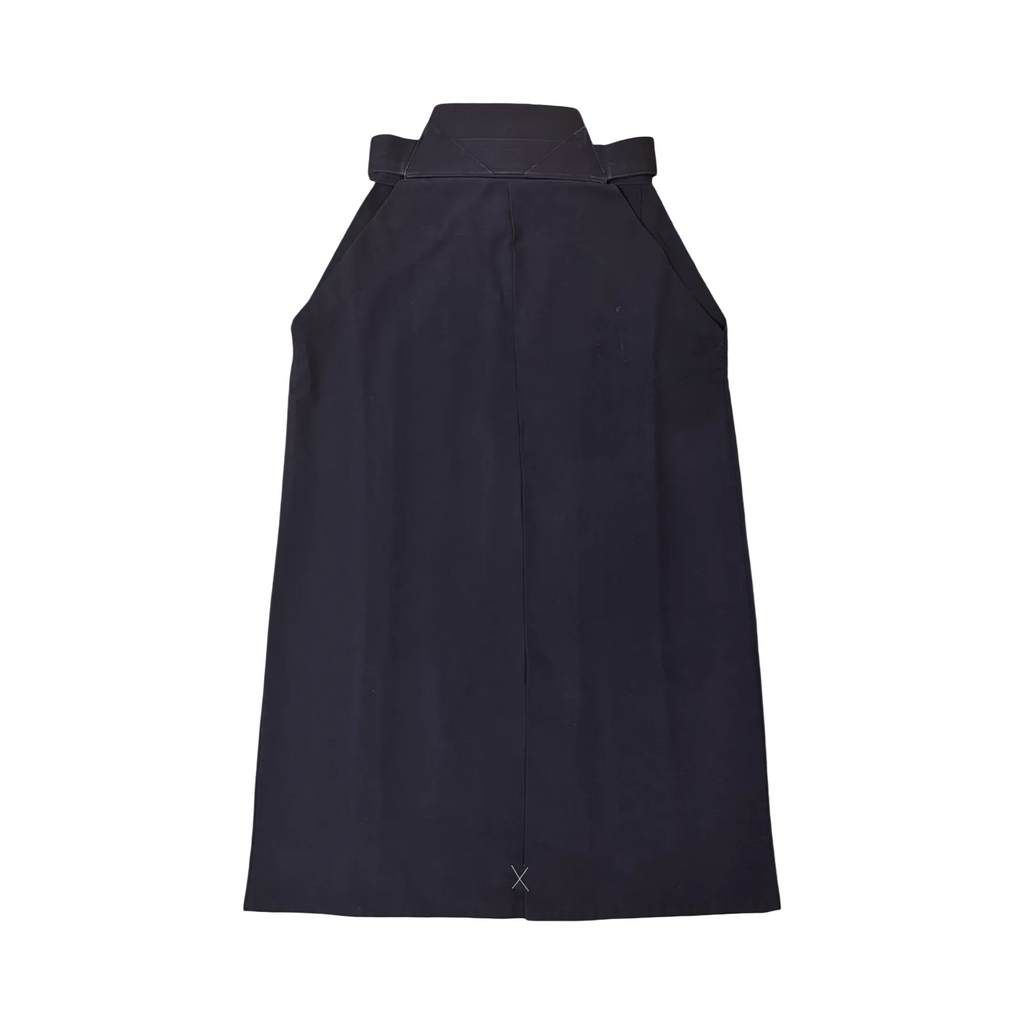 Hakama size 21.5