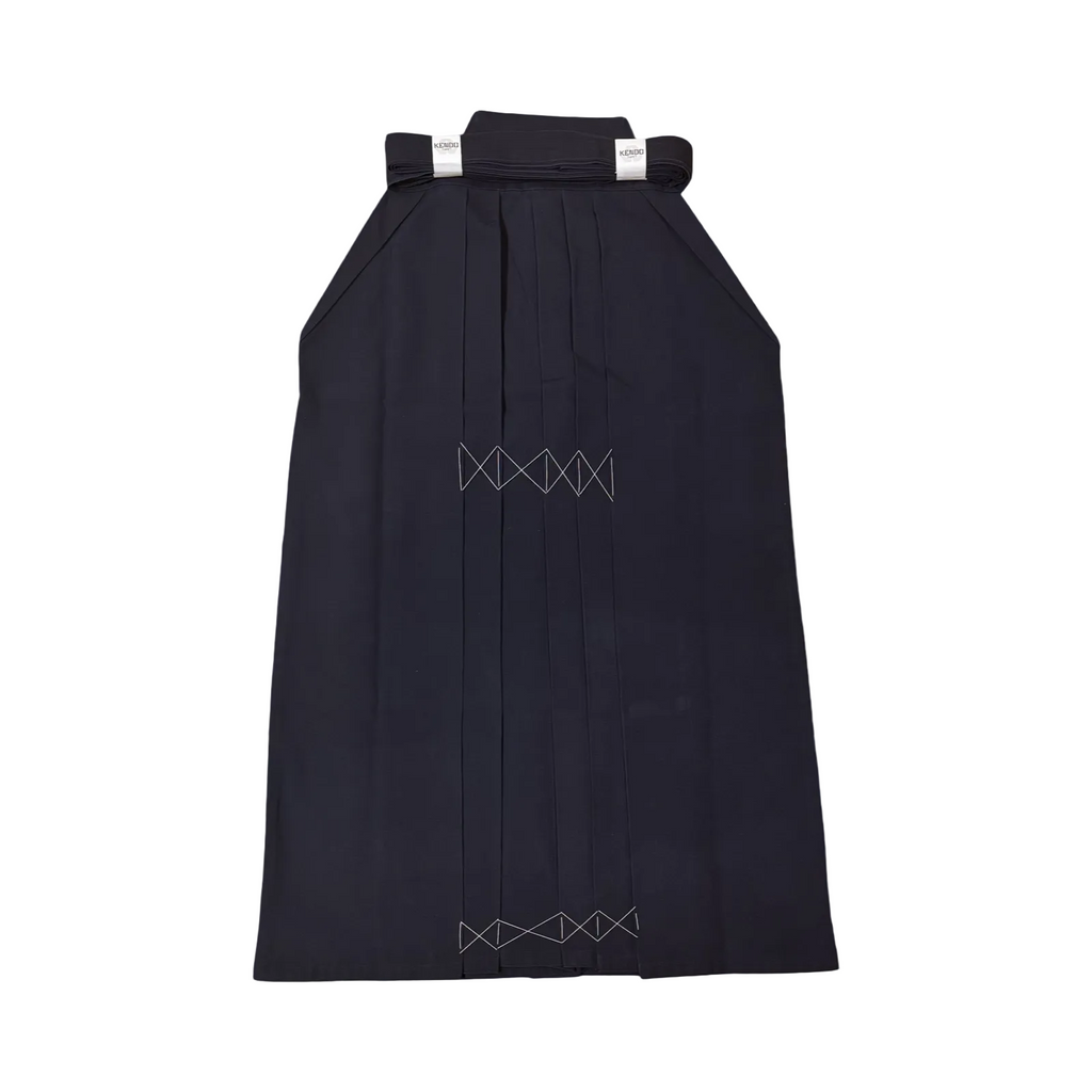 Hakama size 21.5