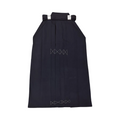 Hakama size 21.5