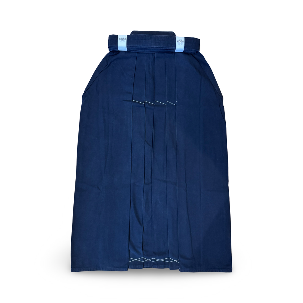 Cotton Hakama, Size 23