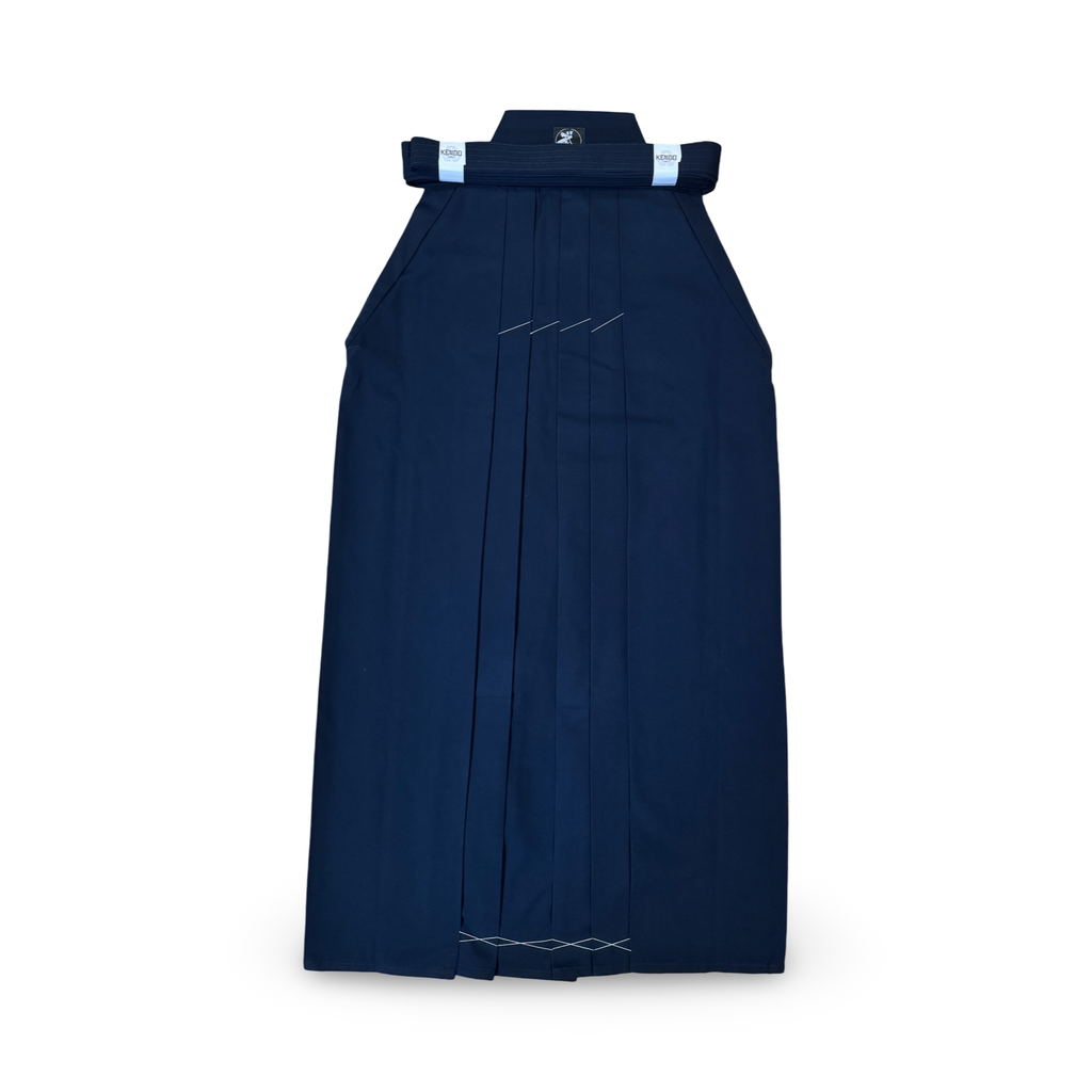 【TOZANDO】★Like New★ Hakama, Size 25