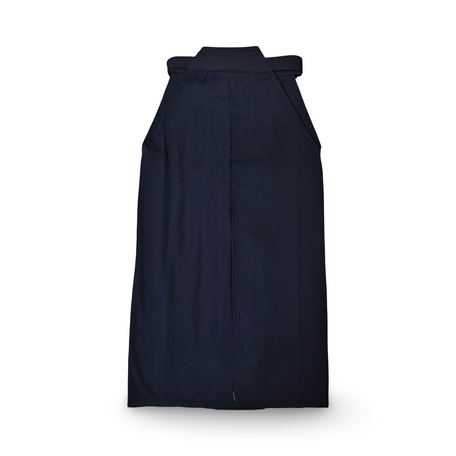 【TOZANDO】★Like New★ Hakama, Size 25
