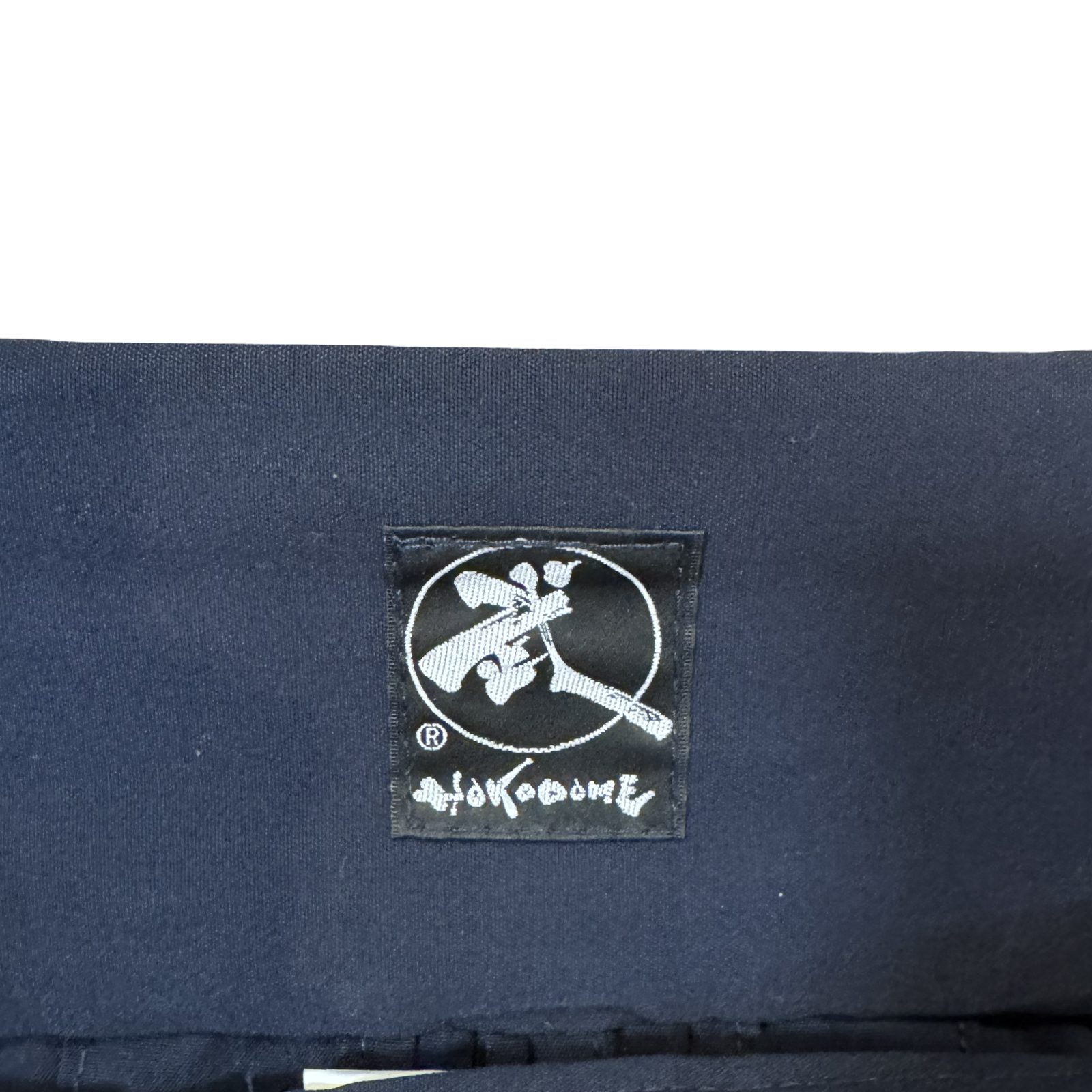 【TOZANDO】★Like New★ Hakama, Size 25