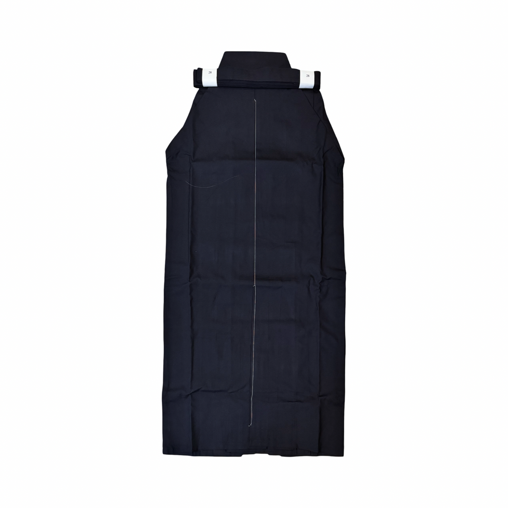 ★Brand New★ Hakama, Size 28