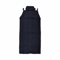 ★Brand New★ Hakama, Size 28