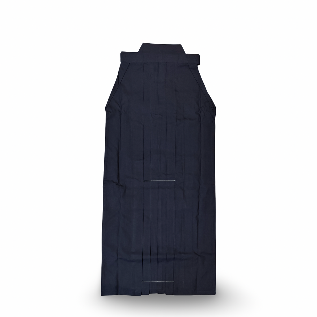 ★Brand New★ Hakama, Size 28