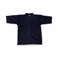 Cotton Do-gi, Size 1