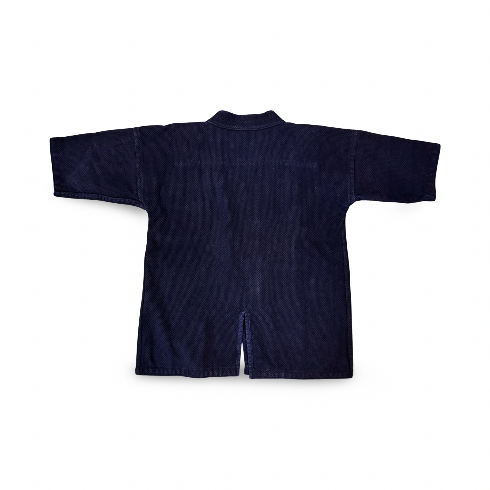 Cotton Do-gi, Size 1